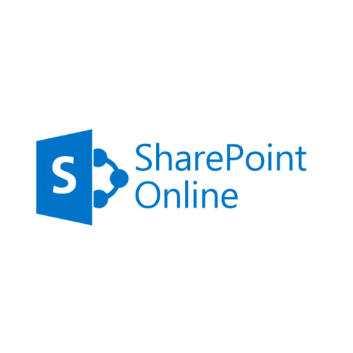 Sharepoint  Online