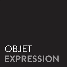 OBJET EXPRESSION